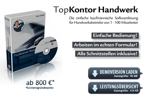 topkontor.jpg topkontor.jpg