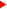 _tl_files_Leistungen-Dach_bilder-content_headline-pfeil_2.gif